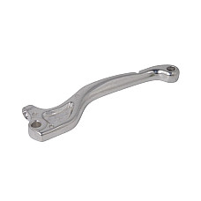 Maneta ghidon Brake lever fits MBK CW YAMAHA BW S 50 1995 1998 RMS 18 412 0171