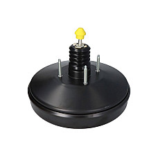 Amplificare frane Brake servo DS DS 4 CITROEN DS4 PEUGEOT 308 308 I RCZ 1.6/2.0D 03.10-12.18 BOSCH 0 204 718 070