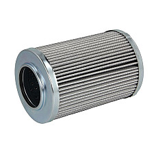 Filtru, sistem hidraulic primar Filtru hidraulic CASE IH 1000 MASSEY FERGUSON 3000 NEW HOLLAND FR VOLVO A L 1006-6T-TD71G FLEETGUARD HF30210