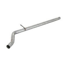 Racord evacuare Teava de esapament FIAT PUNTO 1.9D 09.99-03.12 4MAX 0219-01-07520P