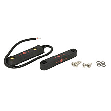 Senzor deschidere usa Door opening sensor  THERMO KING THERMO KING 400907