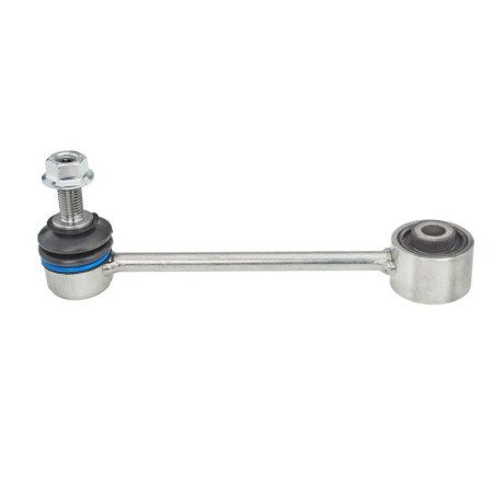 Bieleta antiruliu bara stabilizatoare Spate Dreapta/Stanga 180mm MAN TGE VW CRAFTER 2.0D/Electric 09.16- MEYLE 116 060 0066