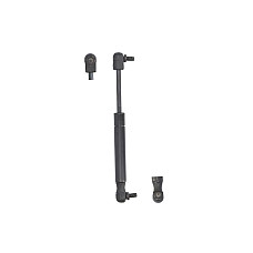 Amortizor Haion Arcul cu gaz usa 230 MASSEY FERGUSON 6000 8000 01.95-12.04 KROSNO KR21990