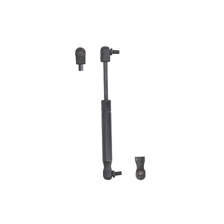 Amortizor Haion Arcul cu gaz usa 230 MASSEY FERGUSON 6000 8000 01.95-12.04 KROSNO KR21990