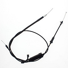 Cablu acceleratie Accelerator cable POLARIS SCRAMBLER TRAIL BLAZER XPLORER 400/500 1998-2003 ALL BALLS 45-1160