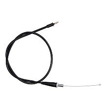 Cablu acceleratie irecuperabile gaz 2takt KTM 125 / 380 98 - 06 ZAP TECHNIX ZAP-53013