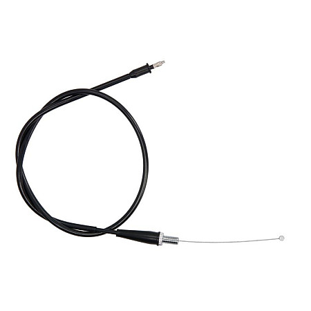 Cablu acceleratie irecuperabile gaz 2takt KTM 125 / 380 98 - 06 ZAP TECHNIX ZAP-53013