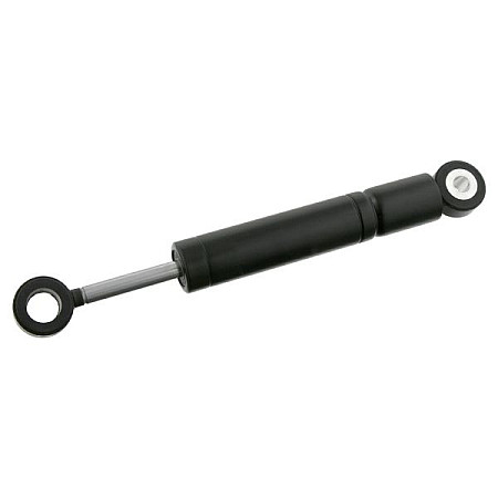 Amortizor vibratii, curea transmisie cu caneluri Multi V-belt viration damper MERCEDES C CL203 C T-MODEL S203 C T-MODEL S204 C W203 C W204 CLC CL203 CLK A209 CLK C209 CLS C219 E A207 E C207 2.5-5.5 06.04- SWAG SW10927454