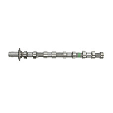 Ax cu came Arbore cu came Partea evacuarii supape de evacuare CITROEN C5 I C5 II C8 EVASION JUMPY I FIAT ULYSSE LANCIA PHEDRA ZETA PEUGEOT 406 607 806 807 EXPERT 2.0D/2.2D 08.99- AMC AMC669812