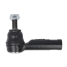 Cap de bara Tie rod end L/R TOYOTA MATRIX 2.4 01.08-05.14 CTR CTRCE0798
