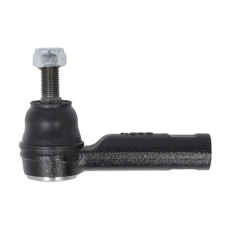 Cap de bara Tie rod end L/R TOYOTA MATRIX 2.4 01.08-05.14 CTR CTRCE0798