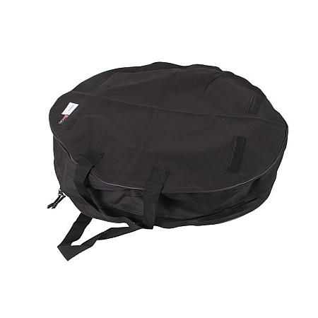 Capac roata Spare wheel cover 19 inch 190 x 750 mm EMERGENCY WHEEL - PREMIUM IZI LPG POK 19 750-190 DOJAZD