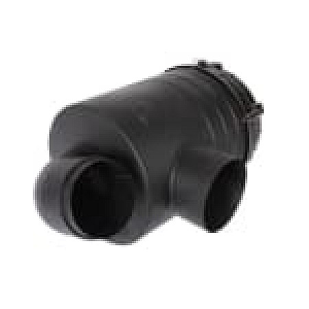 Carcasa filtrului de aer VW SANTANA 32B Producator PACOL BPD-MA010