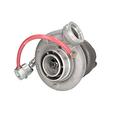 Turbocompresor se potriveste FENDT MAN FAVORIT VARIO D0826 HOLSET HOL3590505