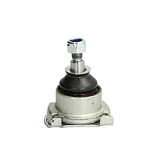 Articulatie sarcina/ghidare Pivot axa Dreapta/Stanga extern diametru con 144mm BMW 3 E36 Z3 E36 1.6-3.0 09.90-06.03 DELPHI TC509