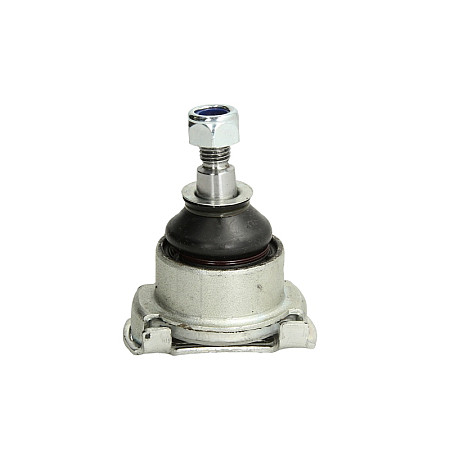Articulatie sarcina/ghidare Pivot axa Dreapta/Stanga extern diametru con 144mm BMW 3 E36 Z3 E36 1.6-3.0 09.90-06.03 DELPHI TC509
