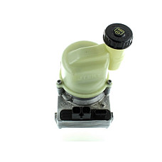 Pompa hidraulica, sistem de directie Pompa electrica a mecanismului de directie DACIA LOGAN II LOGAN MCV II SANDERO II 0.9-1.6 10.12- SPIDAN 0.054861