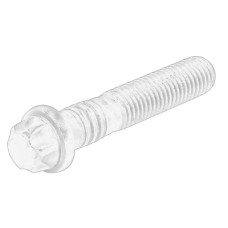 Surub biela Bolt biela BMW 1 E81 3 E90 3 F30 F80 5 E60 5 F10 X3 E83 X3 F25 X5 E53 X5 E70 1.5-5.0 01.00-10.18 OE BMW 11 24 7 589 671