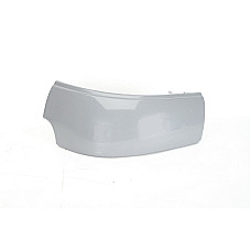 Acoperire, bara protectie Colt bara protectie Stanga plastic VOLVO FH12 COVIND 2FH/ 93