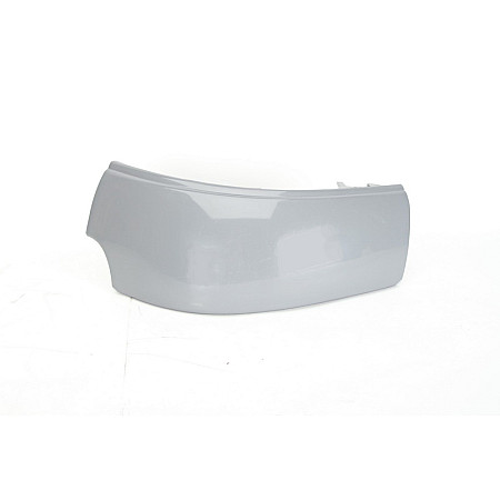 Acoperire, bara protectie Colt bara protectie Stanga plastic VOLVO FH12 COVIND 2FH/ 93
