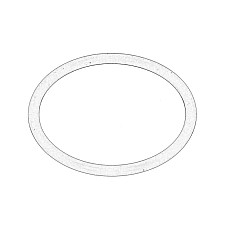 TUZ alte elemente de suspensie TUZ other suspension elements oil seal CLAAS 816 RZ 826 RZ 836 RZ RENAULT 725 735 816 826 836 210 R 3221 230 240 R 3272 OE CLAAS 6005023914-CL