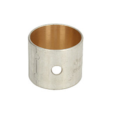 Cuzinet, arbore Bucsa de prindere suprafata de otel acoperita cu bronz FENDT 300 500 600 DEUTZ FAHR AGROSTAR / AGROSTAR DX RENAULT TX XX-54 XX-74 XX-94 BF4M1012-TD226B-6 01.69- GLYCO 55-3451 STD