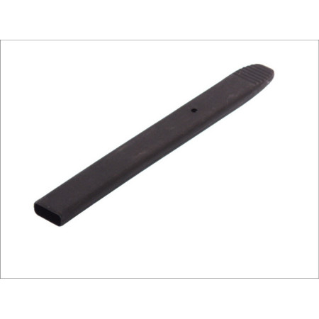 Accesorii si piese pentru dejantoare Protective Cover EVERT TC-40-8000006