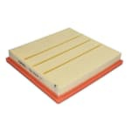 Filtru aer BUICK LAE CHEVROLET MALIBU OPEL INSIGNIA A SAAB 9-5 1.6-3.6 07.08- PURRO PUR-PA5034