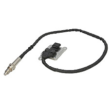 Senzor NOx, Catalizator NOx NOx sensor MERCEDES C T-MODEL S205 C W205 CLS C218 CLS SHOOTING BRAKE X218 GL X164 GL X166 GLE W166 GLS X166 M W164 M W166 S W221 1.6D-5.5 07.05-04.19 4MAX 0219-08-0037NOX