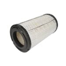 Filtru aer principal AG CHEM XX3 / XXX3 XX4 / XXX4 JOHN DEERE 50 600 700 7000 8000 9000 6076H-6090HF485 DONALDSON OFF P606803