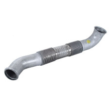 Racord evacuare Exhaust pipe HOBI HOB45393