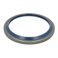 Set reparatie, diferential Differential element ring CARRARO CARRARO 146167-CR