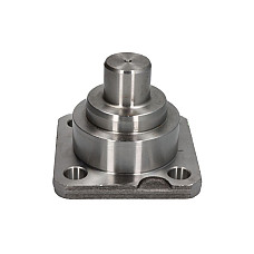 Pivot Steering pivot ANAC MAKINA 143239-AN