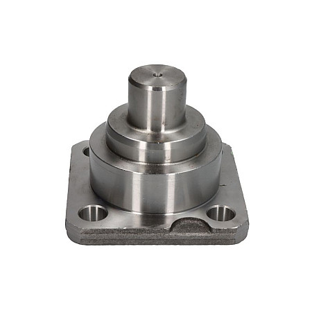 Pivot Steering pivot ANAC MAKINA 143239-AN