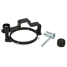 Capac antifurt Anti-theft cover for fuel filler cap trident diameter: 80mm CARGOPARTS CARGO-ZP032