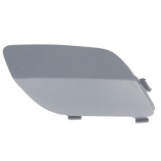 Conector spalator far stecher de spalare Fata Dreapta GTC plastic pentru pictura OPEL ASTRA H ASTRA H CLASSIC ASTRA H GTC ASTRA H/KOMBI 01.04- 03.05-10.10 BLIC 5513-00-5052926P