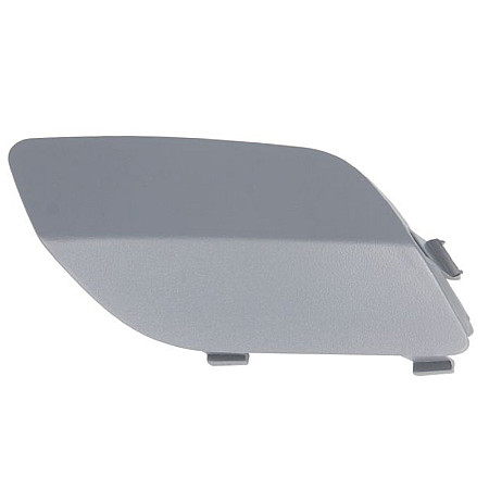 Conector spalator far stecher de spalare Fata Dreapta GTC plastic pentru pictura OPEL ASTRA H ASTRA H CLASSIC ASTRA H GTC ASTRA H/KOMBI 01.04- 03.05-10.10 BLIC 5513-00-5052926P
