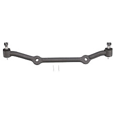 Bieleta, directie Legatura centrului de directie Vehicule 2WD  CHEVROLET BLAZER S10 S10 GMC JIMMY S15 JIMMY 2.2/4.3 01.89-05.05 USA DS1047AT