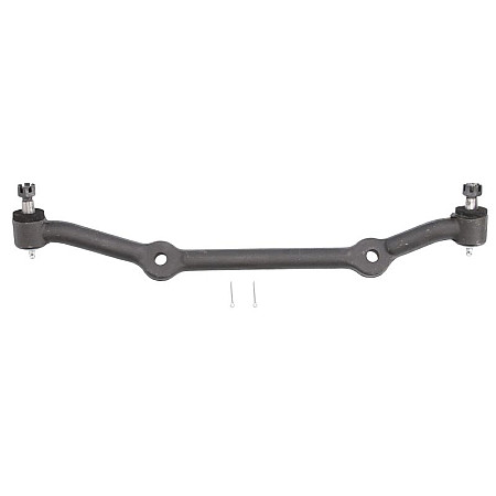 Bieleta, directie Legatura centrului de directie Vehicule 2WD  CHEVROLET BLAZER S10 S10 GMC JIMMY S15 JIMMY 2.2/4.3 01.89-05.05 USA DS1047AT