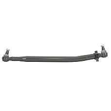 Bieleta, directie Legatura de centru L-840mm VOLVO FL6 09.85-03.00 C.E.I 220442