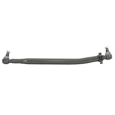 Bieleta, directie Legatura de centru L-840mm VOLVO FL6 09.85-03.00 C.E.I 220442
