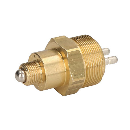 Comutator lumini frana Senzor de lumini de oprire MERCEDES SPRINTER 2-T B901 B902 SPRINTER 3-T B903 SPRINTER 4-T B904 01.95-05.06 FAE FAE25090