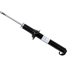 Amortizor Fata Dreapta/Stanga ALFA ROMEO 156 1.6-3.2 02.97-05.06 SACHS 317 473
