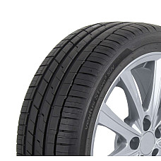 Anvelope vara SUV/4x4 1028178 Ventus S1 evo3 SUV K127A HANKOOK Vara Anvelopa 4x4 / SUV FR etichete: eficienta combustibil - C aderenta pe teren umed - A clasa de masurare a zgomotului i rezistenei la rulare - 71 HANKOOK 235/55R17 LTHA 99V K127A