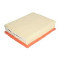 Filtru aer HYUNDAI SONATA V 2.0/2.0D/2.4 01.05-12.10 PURRO PUR-PA7069