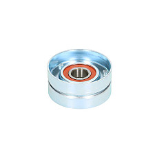 Intinzator,curea transmisie Multiple V-belt tensioning roll SUZUKI JIMNY 1.5D 12.03- BTA E28010BTA