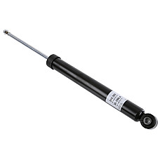 Amortizor Spate Dreapta/Stanga FIAT TIPO 1.3D-1.6D 10.15- SACHS 350 350