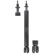 Amortizor Haion STABILUS amortizor scaun SCANIA NEOPLAN STABILUS STA6733DU