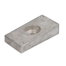 Anode TECNOSEAL TEN01407MG