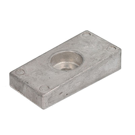 Anode TECNOSEAL TEN01407MG